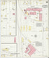 Elkhart, Elkhart County, Indiana 1896 (Sheet 18 of 19) by Relic Map Company