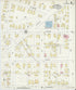 Elkhart, Elkhart County, Indiana 1896 (Sheet 5 of 19) by Relic Map Company