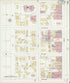 Elkhart, Elkhart County, Indiana 1896 (Sheet 7 of 19) by Relic Map Company