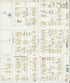 Elkhart, Elkhart County, Indiana 1896 (Sheet 8 of 19) by Relic Map Company
