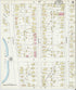 Elkhart, Elkhart County, Indiana 1896 (Sheet 9 of 19) by Relic Map Company