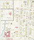 Elkhart, Elkhart County, Indiana 1901 (Sheet 10 of 23) by Relic Map Company