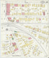 Elkhart, Elkhart County, Indiana 1901 (Sheet 11 of 23) by Relic Map Company
