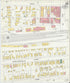 Elkhart, Elkhart County, Indiana 1901 (Sheet 12 of 23) by Relic Map Company