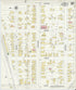 Elkhart, Elkhart County, Indiana 1901 (Sheet 13 of 23) by Relic Map Company