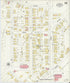 Elkhart, Elkhart County, Indiana 1901 (Sheet 14 of 23) by Relic Map Company