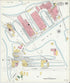 Elkhart, Elkhart County, Indiana 1901 (Sheet 15 of 23) by Relic Map Company