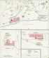 Elkhart, Elkhart County, Indiana 1901 (Sheet 17 of 23) by Relic Map Company
