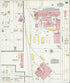 Elkhart, Elkhart County, Indiana 1901 (Sheet 18 of 23) by Relic Map Company