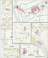 Elkhart, Elkhart County, Indiana 1901 (Sheet 19 of 23) by Relic Map Company