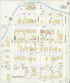Elkhart, Elkhart County, Indiana 1901 (Sheet 2 of 23) by Relic Map Company