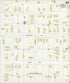Elkhart, Elkhart County, Indiana 1901 (Sheet 20 of 23) by Relic Map Company