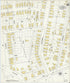 Elkhart, Elkhart County, Indiana 1901 (Sheet 21 of 23) by Relic Map Company
