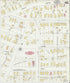 Elkhart, Elkhart County, Indiana 1901 (Sheet 22 of 23) by Relic Map Company