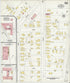 Elkhart, Elkhart County, Indiana 1901 (Sheet 23 of 23) by Relic Map Company