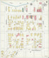 Elkhart, Elkhart County, Indiana 1901 (Sheet 3 of 23) by Relic Map Company