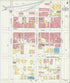 Elkhart, Elkhart County, Indiana 1901 (Sheet 4 of 23) by Relic Map Company