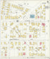 Elkhart, Elkhart County, Indiana 1901 (Sheet 5 of 23) by Relic Map Company