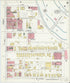 Elkhart, Elkhart County, Indiana 1901 (Sheet 6 of 23) by Relic Map Company