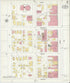 Elkhart, Elkhart County, Indiana 1901 (Sheet 7 of 23) by Relic Map Company