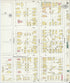 Elkhart, Elkhart County, Indiana 1901 (Sheet 8 of 23) by Relic Map Company