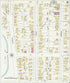 Elkhart, Elkhart County, Indiana 1901 (Sheet 9 of 23) by Relic Map Company