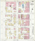 Elkhart, Elkhart County, Indiana 1910 (Sheet 10 of 36) by Relic Map Company