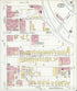 Elkhart, Elkhart County, Indiana 1910 (Sheet 11 of 36) by Relic Map Company