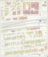 Elkhart, Elkhart County, Indiana 1910 (Sheet 12 of 36) by Relic Map Company