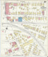 Elkhart, Elkhart County, Indiana 1910 (Sheet 13 of 36) by Relic Map Company