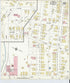 Elkhart, Elkhart County, Indiana 1910 (Sheet 14 of 36) by Relic Map Company