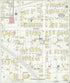 Elkhart, Elkhart County, Indiana 1910 (Sheet 15 of 36) by Relic Map Company
