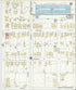 Elkhart, Elkhart County, Indiana 1910 (Sheet 16 of 36) by Relic Map Company