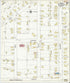 Elkhart, Elkhart County, Indiana 1910 (Sheet 17 of 36) by Relic Map Company