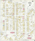 Elkhart, Elkhart County, Indiana 1910 (Sheet 18 of 36) by Relic Map Company
