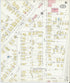 Elkhart, Elkhart County, Indiana 1910 (Sheet 19 of 36) by Relic Map Company