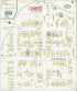 Elkhart, Elkhart County, Indiana 1910 (Sheet 2 of 36) by Relic Map Company