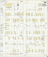 Elkhart, Elkhart County, Indiana 1910 (Sheet 20 of 36) by Relic Map Company