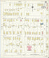 Elkhart, Elkhart County, Indiana 1910 (Sheet 21 of 36) by Relic Map Company