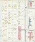 Elkhart, Elkhart County, Indiana 1910 (Sheet 24 of 36) by Relic Map Company