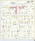 Elkhart, Elkhart County, Indiana 1910 (Sheet 26 of 36) by Relic Map Company