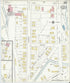 Elkhart, Elkhart County, Indiana 1910 (Sheet 27 of 36) by Relic Map Company