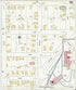 Elkhart, Elkhart County, Indiana 1910 (Sheet 29 of 36) by Relic Map Company