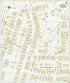 Elkhart, Elkhart County, Indiana 1910 (Sheet 3 of 36) by Relic Map Company