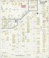 Elkhart, Elkhart County, Indiana 1910 (Sheet 31 of 36) by Relic Map Company