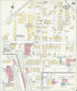 Elkhart, Elkhart County, Indiana 1910 (Sheet 32 of 36) by Relic Map Company