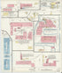 Elkhart, Elkhart County, Indiana 1910 (Sheet 35 of 36) by Relic Map Company