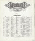 Elkhart, Elkhart County, Indiana 1910 (Sheet 36 of 36) by Relic Map Company