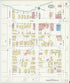 Elkhart, Elkhart County, Indiana 1910 (Sheet 4 of 36) by Relic Map Company