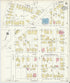 Elkhart, Elkhart County, Indiana 1910 (Sheet 5 of 36) by Relic Map Company